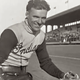 Image for article titled The Greatest Victory Of A '20s Motorcycle Daredevil, Caught On Film